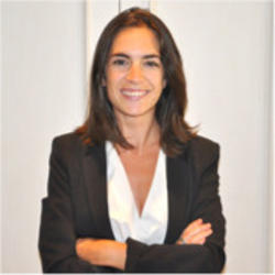 Adriana Castro Olivares